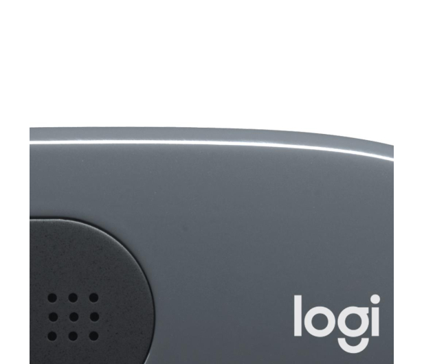 Logitech C270 HD - 57303 - zdjęcie 6